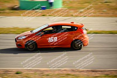 media/Feb-17-2024-Extreme Speed (Sat) [[f2f02d613c]]/Green Group/Session 3 (Turn 4)/